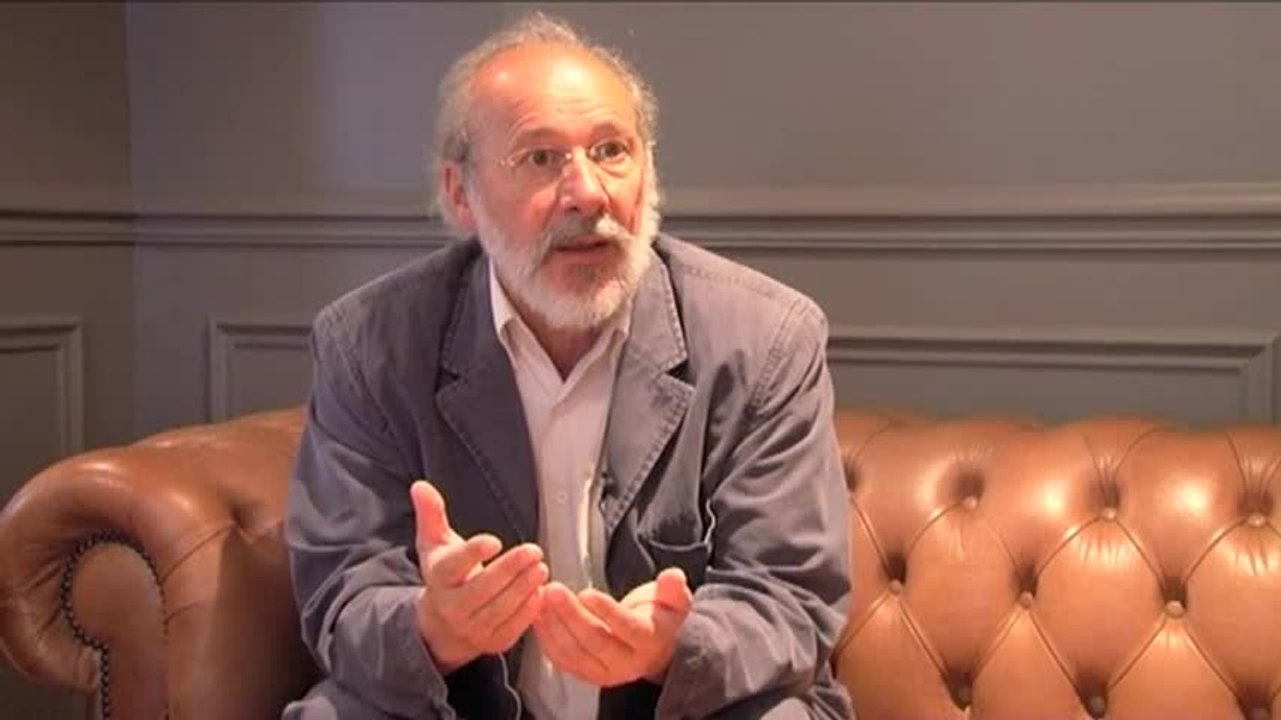 Amnésie d’identité