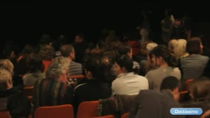 Le Bal des pompiers, un drôle de spectacle autour de l’autisme