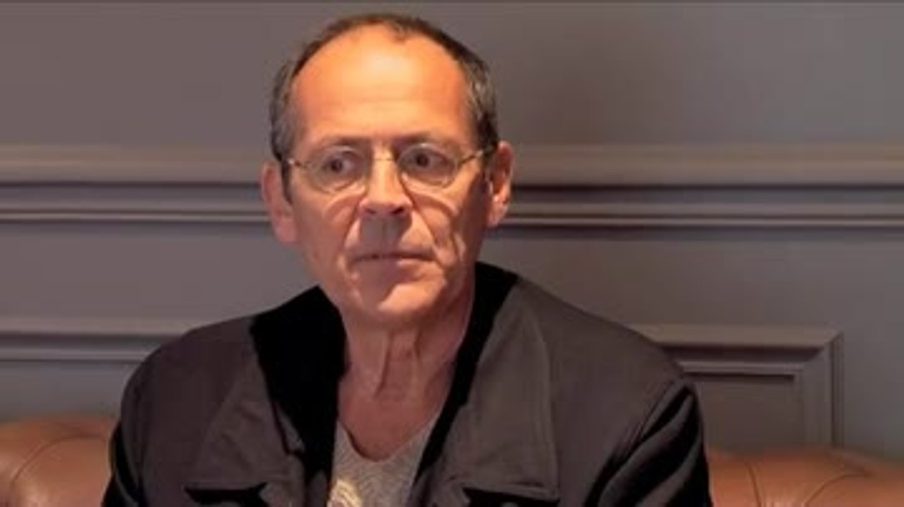 Mémoire, intelligence, apprentissage… Internet change-t-il notre cerveau