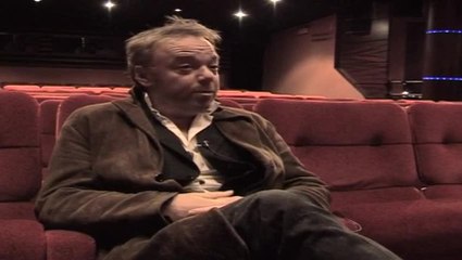 Ça se soigne : un film anti-déprime !