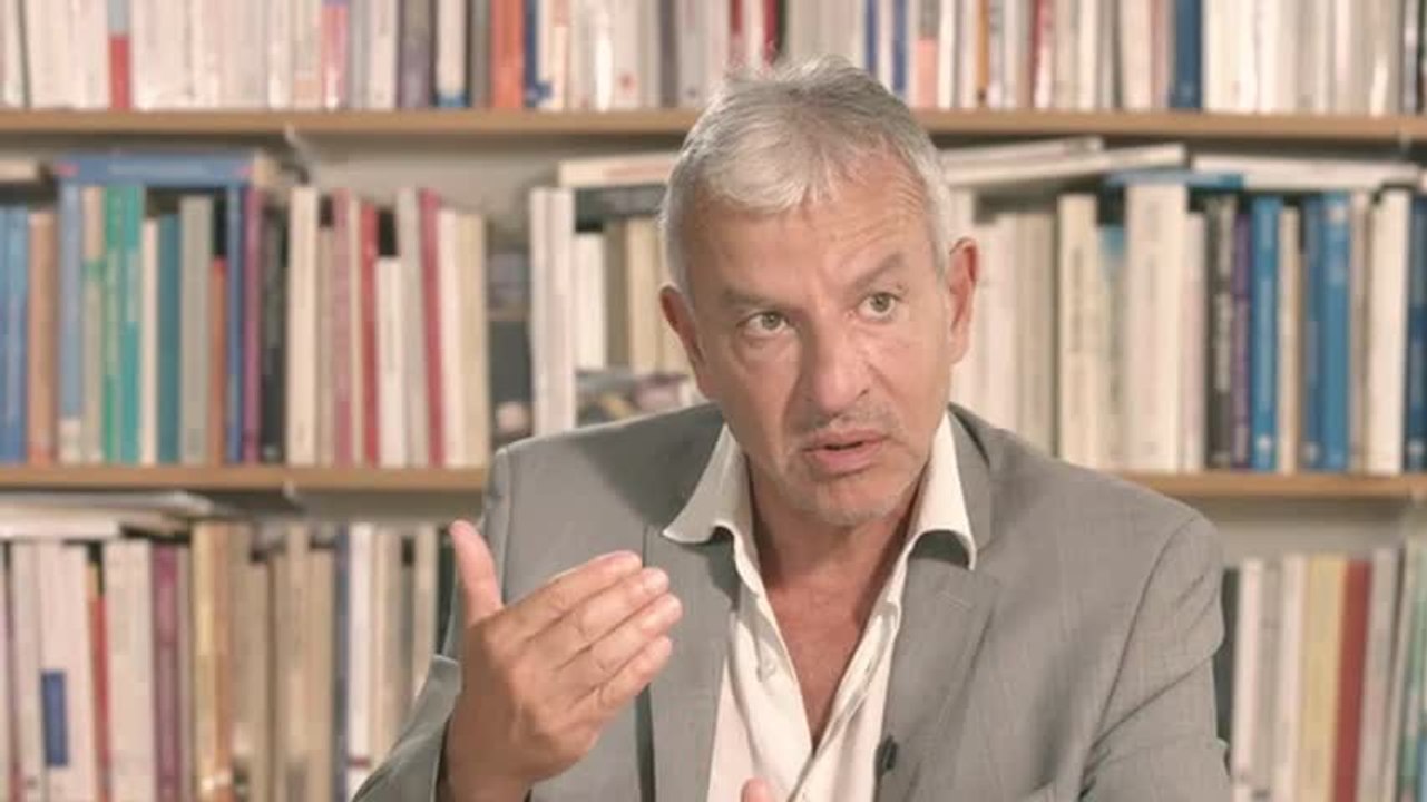 L’éloignement efface nos sentiments