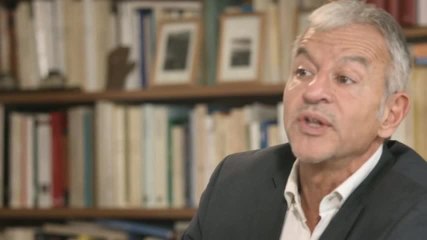 Comment supporter ses manies qui nous dérangent