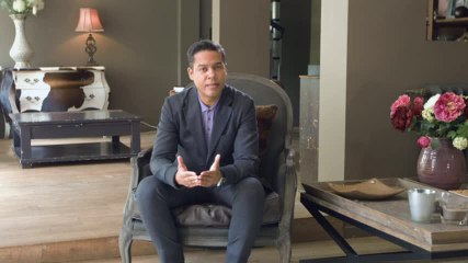 Mon enfant mord : que faire