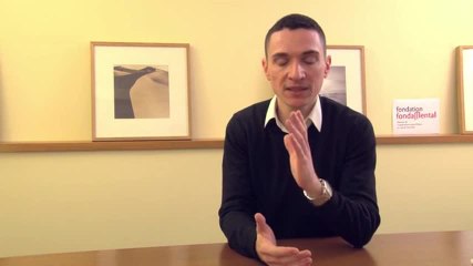 Les traitements de la schizophrénie