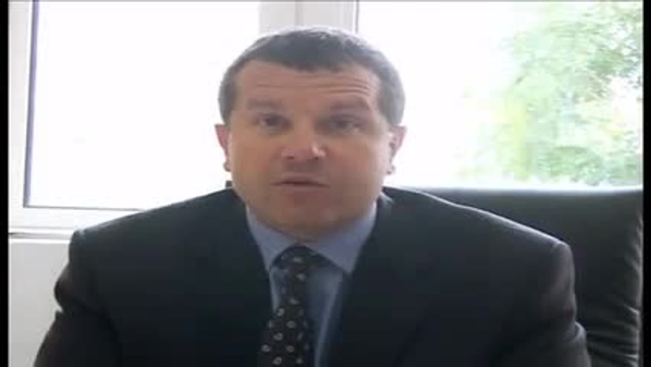 Produits laitiers : les vertus des probiotiques