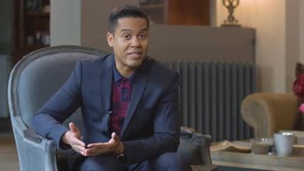 Pourquoi on tombe amoureux