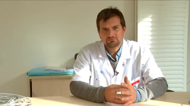 L’autisme est-il une maladie génétique