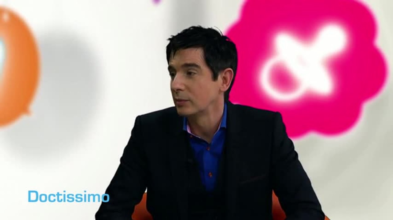 Combien de temps peut-on laisser un enfant devant la télé