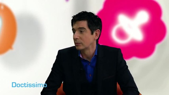 Combien de temps peut-on laisser un enfant devant la télé