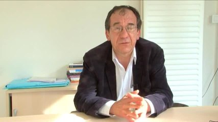 Qu’est-ce que l’autisme