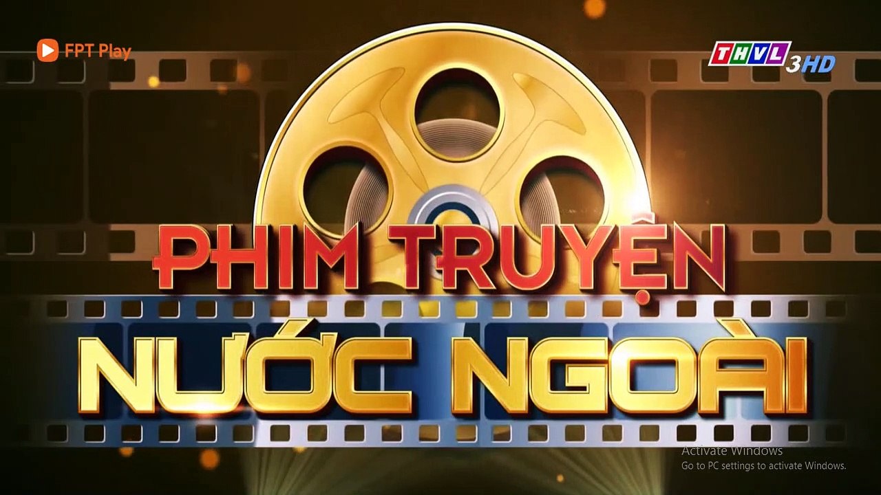 ĐỘI ĐẶC NHIỆM CID TẬP 754 - ÔI KHÔNG XÁC CHẾT BIẾT NHẢY GHÊ QUÁ