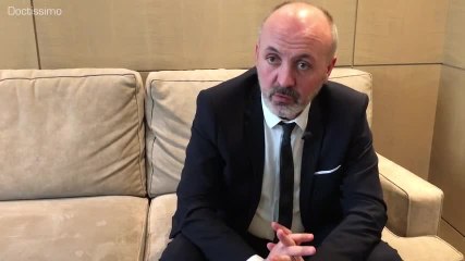 L’autisme en France