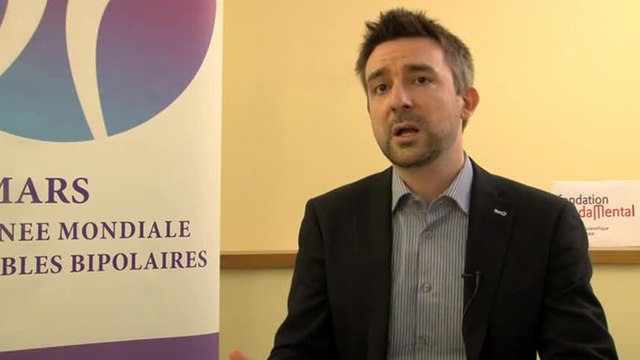 Troubles bipolaires : comment savoir si les traitements sont efficaces