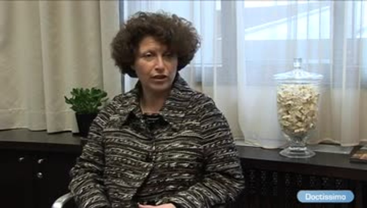 FondaMental, une fondation de coopération scientifique en santé mentale