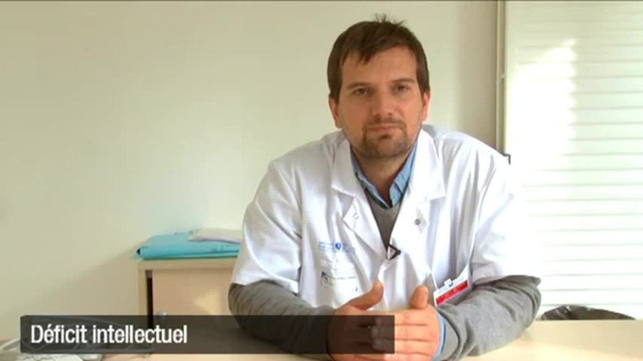 Les patients autistes sont-ils plus souvent victimes d’autres troubles