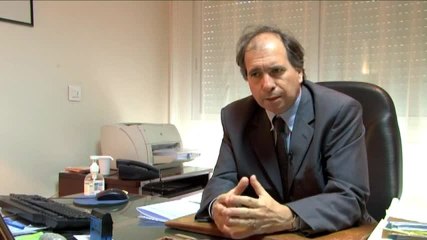 La cure thermale pour les maladies psychiatriques