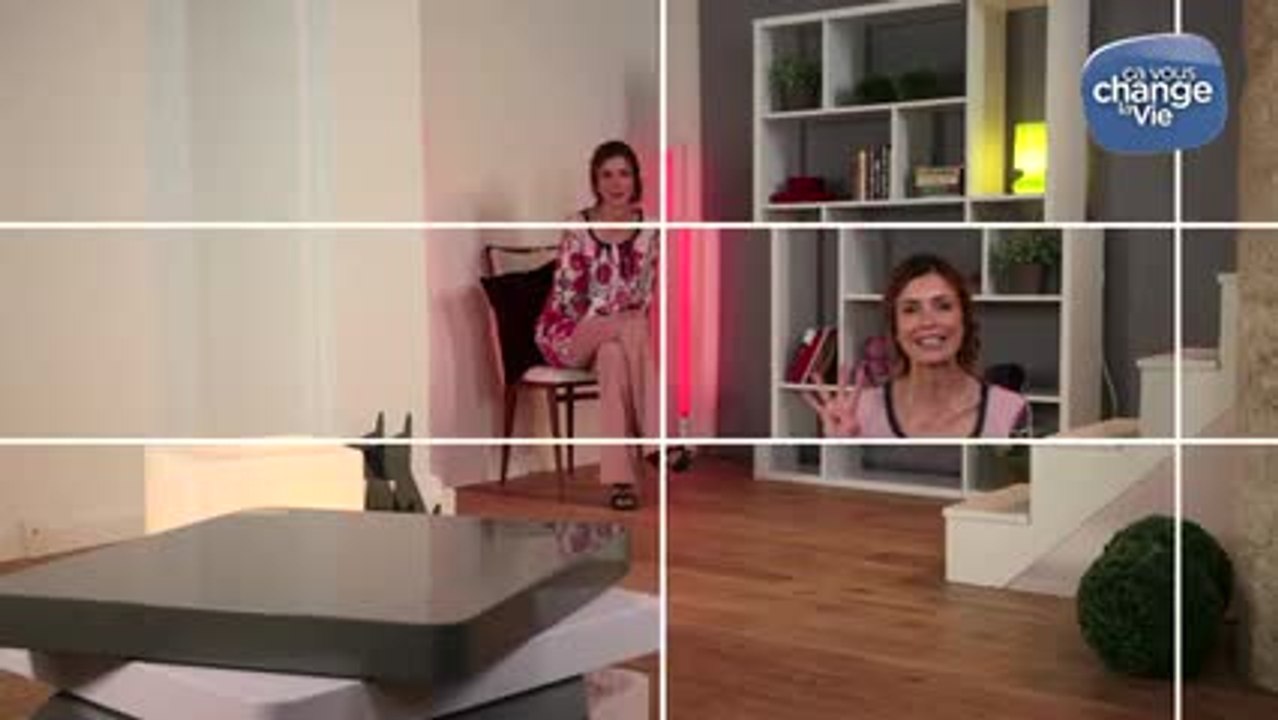 Comment booster sa mémoire