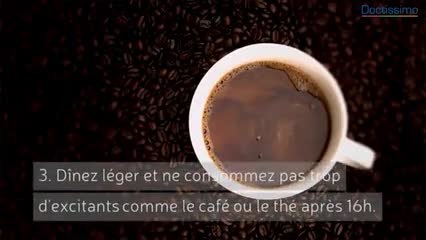 Comment bien vivre le passage à l'heure d'été