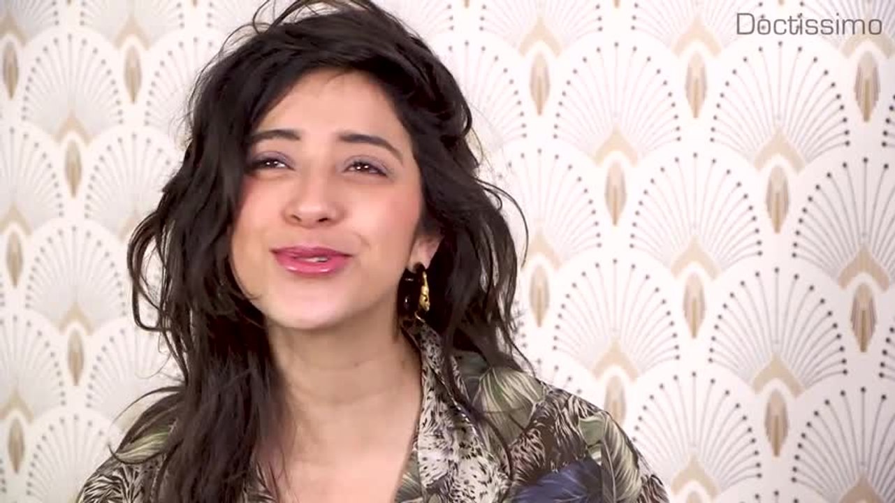 « Amours Solitaires » : les lettres d’amour 2.0