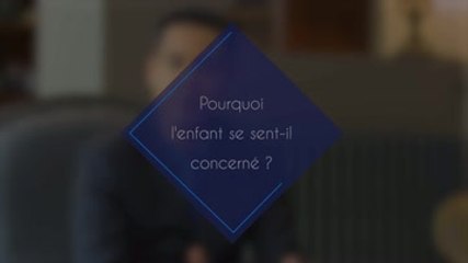 Pourquoi tu n’as plus de travail