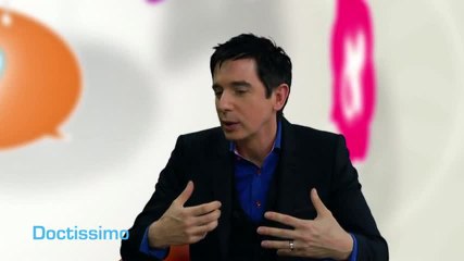 Comment supprimer la tétine à bébé