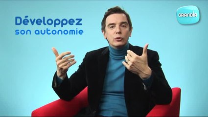 Mon enfant a peur de la pollution et de la fin du monde