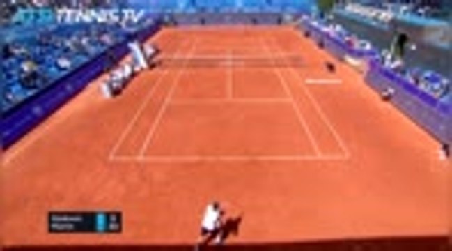 Djokovic reaches Belgrade 2 final