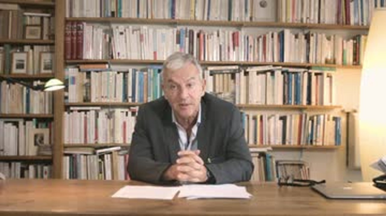 Mes amis n’aiment pas mon partenaire