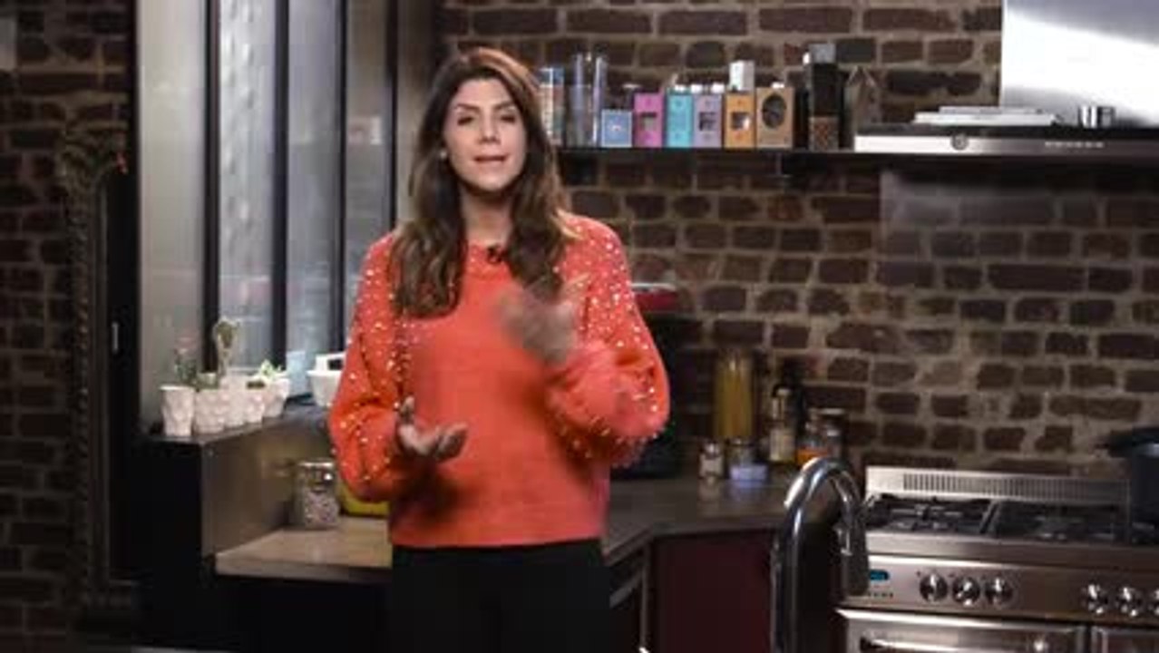 Aluminium, cellophane,  plastique… Comment bien conserver ses aliments