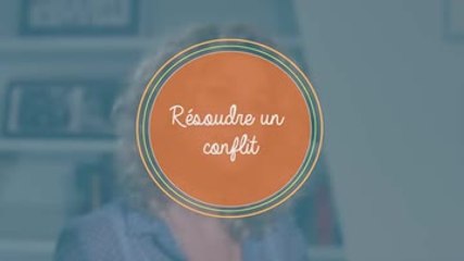 Faut-il éviter le conflit