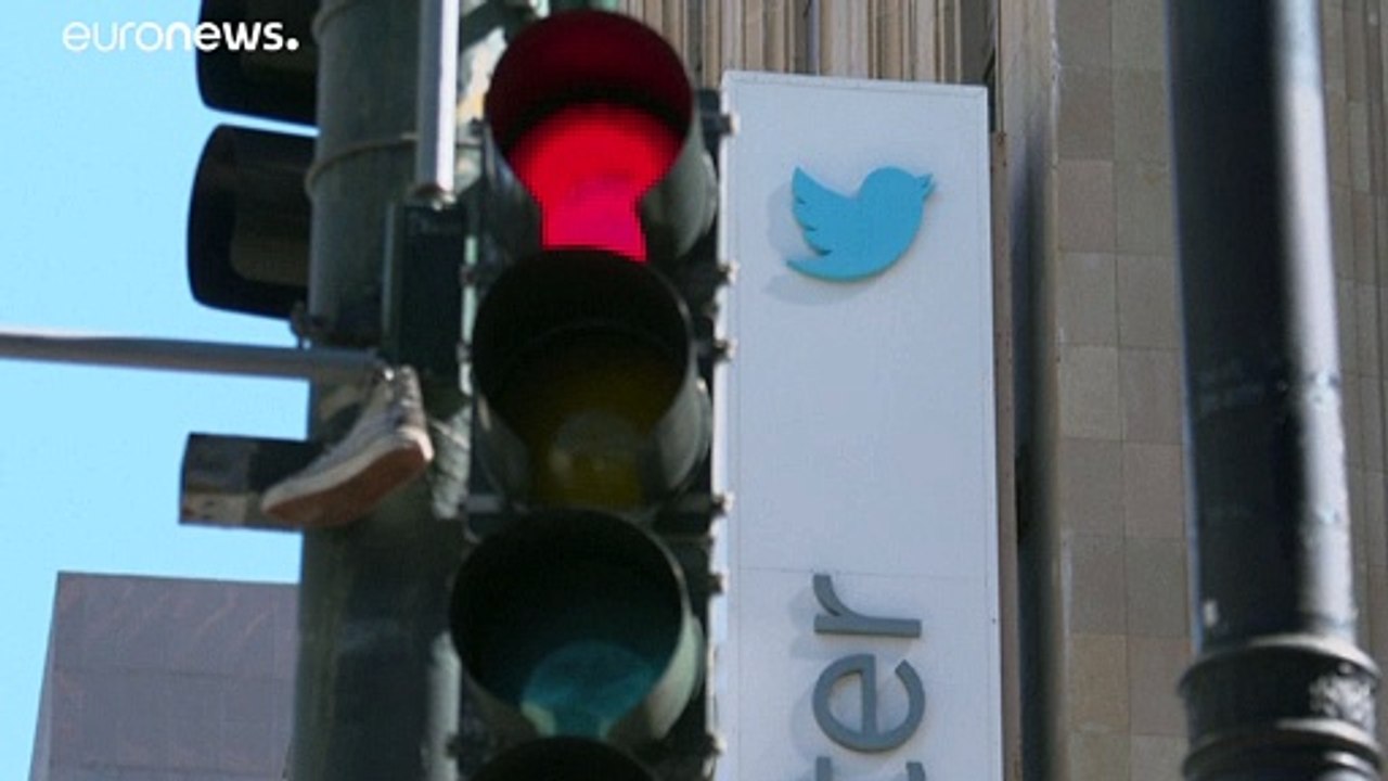 Branche: Abodienst 'Twitter Blue' in den  Startlöchern