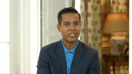 Opposition, caprices, colères de l'enfant... Que faire