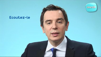 Quand un ado adopté veut connaitre sa famille