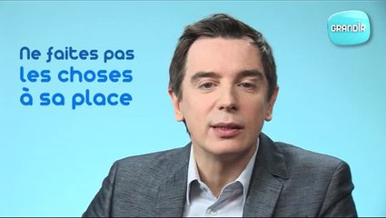 Comment réagir si votre ado vit dans son rêve de devenir star
