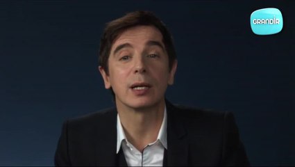 Comment booster le langage de bébé