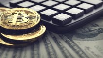 Borrowing on Bitcoin: Ledn Looks to Lead Lending on Crypto
