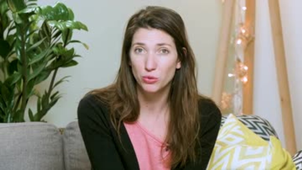 11ème semaine de grossesse – Malade pendant la grossesse