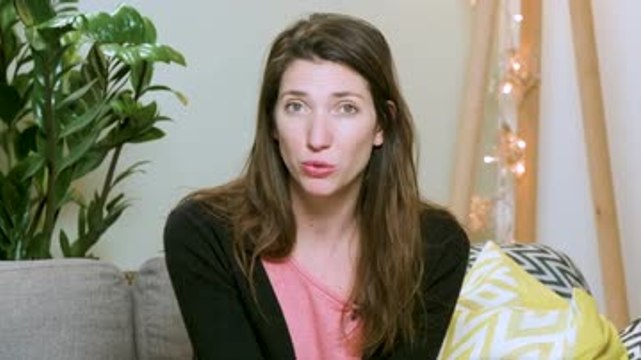 11ème semaine de grossesse – Malade pendant la grossesse