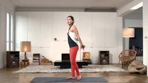 Yoga prénatal – Yoga 1er mois de grossesse