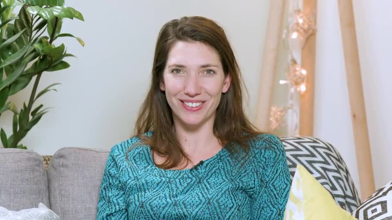 12ème semaine de grossesse – L’annonce de la grossesse aux proches