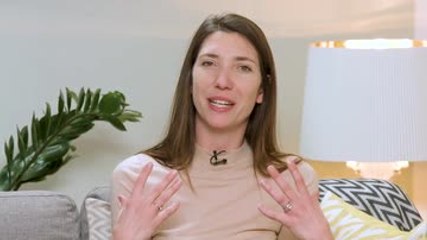 5ème semaine de grossesse – L’hyperémotivité