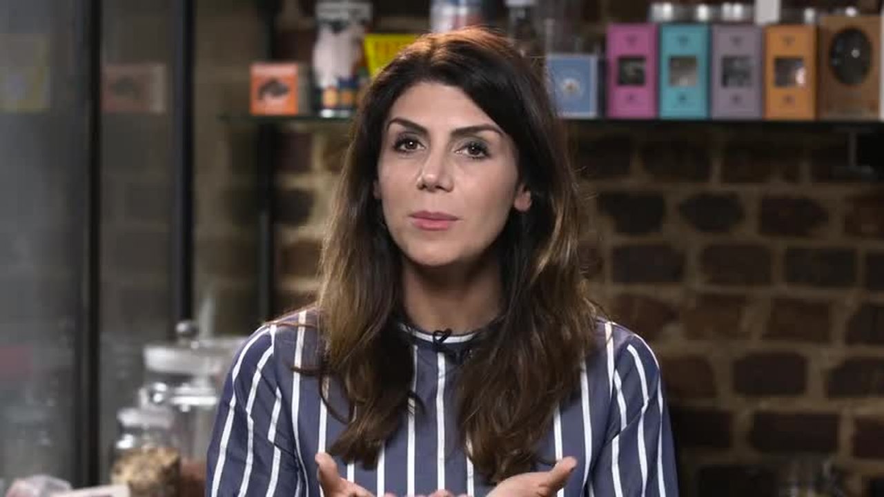 Pain, biscotte, galettes de riz… Que choisir