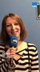 Fêtons les 100 ans de la radio : visitez France Bleu Lorraine