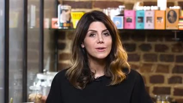 Quels sont les aliments anti-fatigue