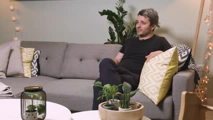 Les bouleversements dans notre couple à l’arrivée de bébé