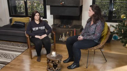 Sophrologie pour bien dormir (30 min)