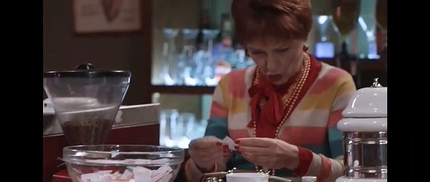 LUD ZBUNJEN NORMALAN - LZN - NOVE EPIZODE - 290 EPIZODA