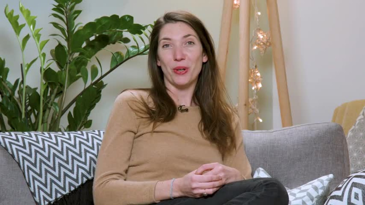 19ème semaine de grossesse – L’échographie du 2ème trimestre