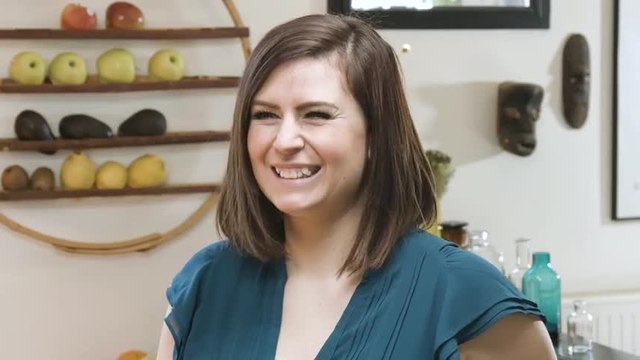 Stabiliser son poids - Coaching nutrition à J+ 6 mois