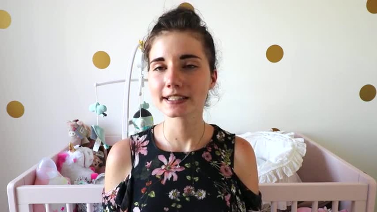 Ces phrases à ne pas dire aux femmes enceintes